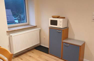 Fewo Maiblumenfels - Foto 8