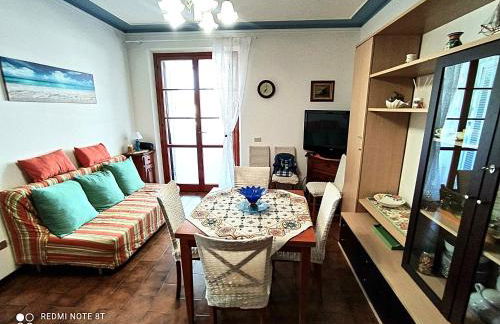 Tra Puccini ed il mare - Foto 12