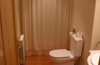 Apartamentos Casa Masover - Photo 23