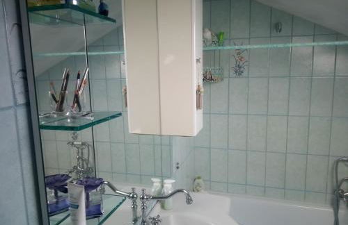 Casa Patrizia - Foto 24