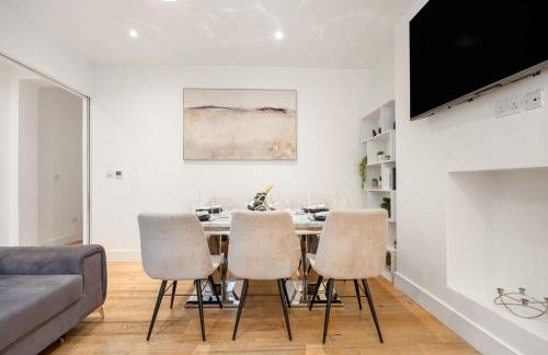 Gloucester Residence - Foto 24