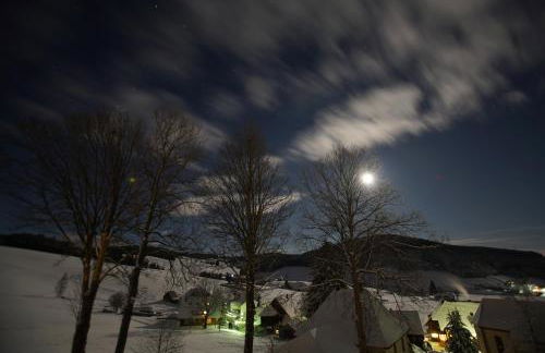 Haus Buron - Foto 20