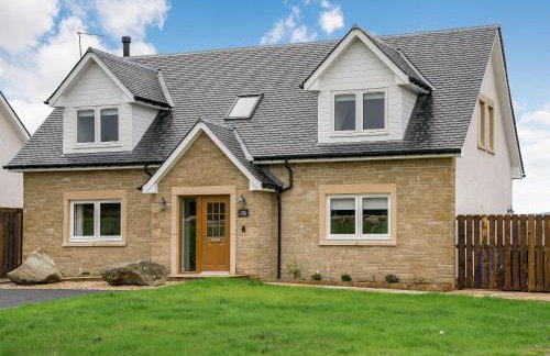 Fiadh Ruadh-Uk40008 - Foto 1