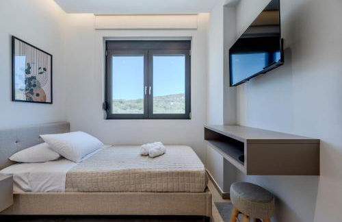 Aether group villas - Foto 15