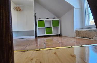 Rêve de Loire - Photo 13