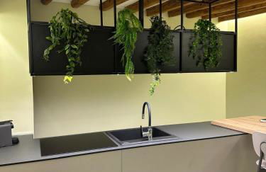 Canal View Boutique Apartment - Foto 20