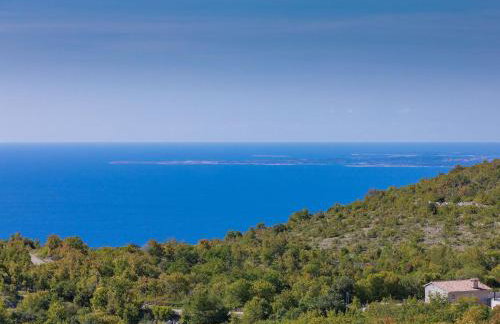 Villa Albina by Interhome - Photo 12