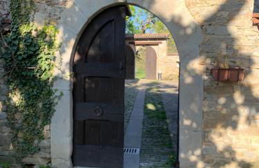 Agriturismo Casa Gianino - Foto 6