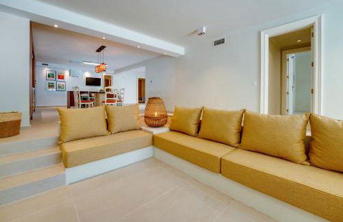 CICAS VILLA - Foto 20