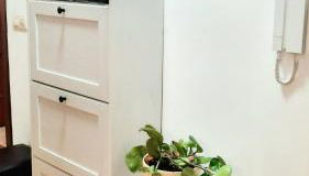 Apartamento Obao - Foto 1