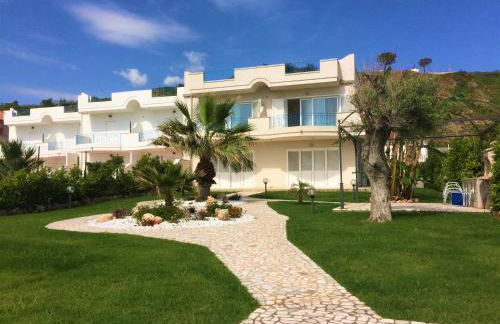 Villa sul Mare - Foto 6