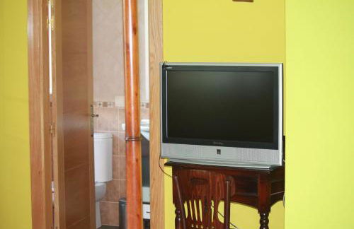 Casa Rural Quopiki - Foto 37