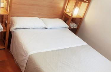 Can Carles - Delta del Ebro - Foto 12