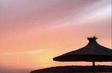 Apartmani Roxy - Foto 38