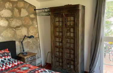 CASITA OASIS - Foto 7