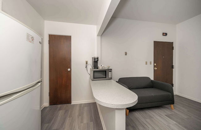 Northside Suites 2 - Foto 18