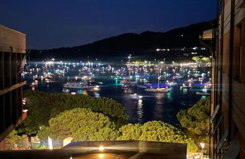 Appartamento fronte mare - Foto 2