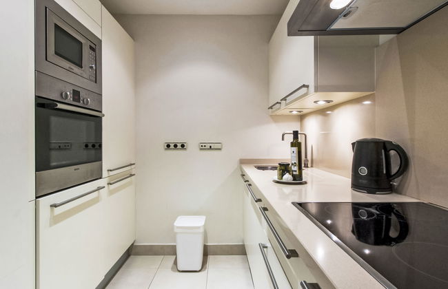 Samara Resort - Foto 9