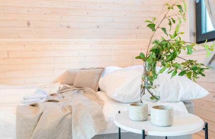 Zimna Woda 50 Brenna - Foto 42