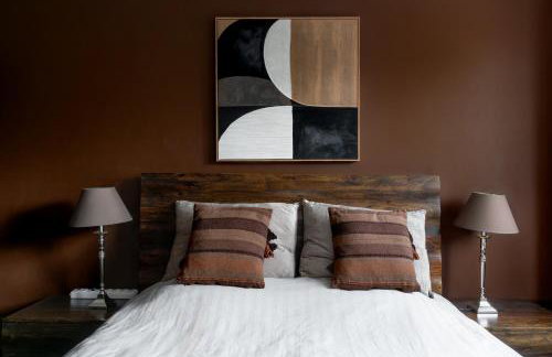 Baltic Breeze Lodge - Foto 8