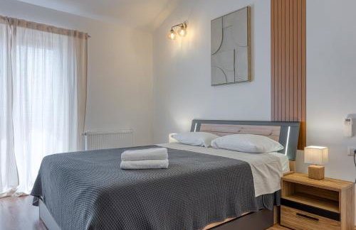 Villa LUMARE AURA - Pool, Garden, BBQ - Foto 22