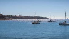 Los Veleros Relax - Foto 3