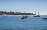 Los Veleros Relax - Foto 3