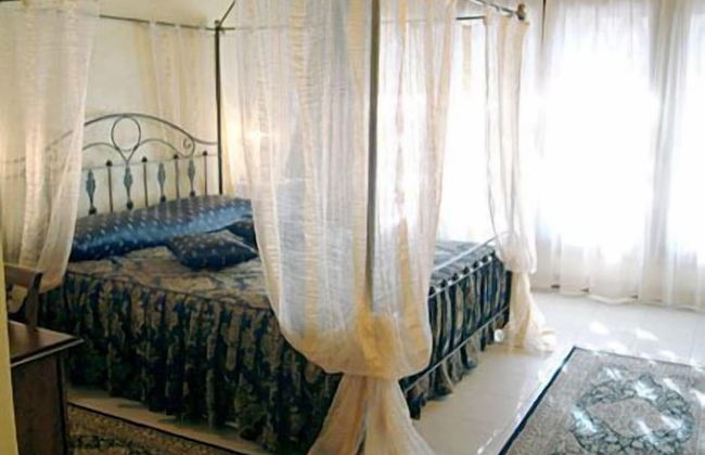 Monte Tondo - Foto 11