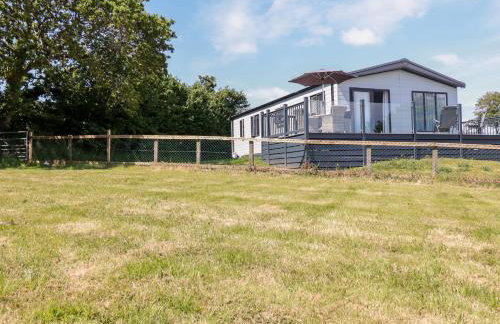 63 The Maples - Foto 23