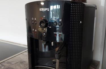 Apartment LILY - Baltic Park Pogorzelica - Foto 48