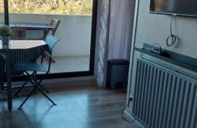 Studio Haut De Bordagain Ciboure - Foto 37