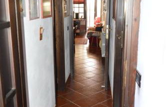 La Casa di Gianna - Photo 17