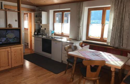 Haus Petra - Foto 52