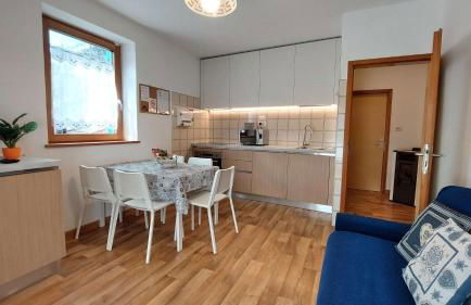 Casa Ciajeole - Foto 8