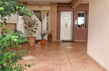 Julie Apartment - Foto 7