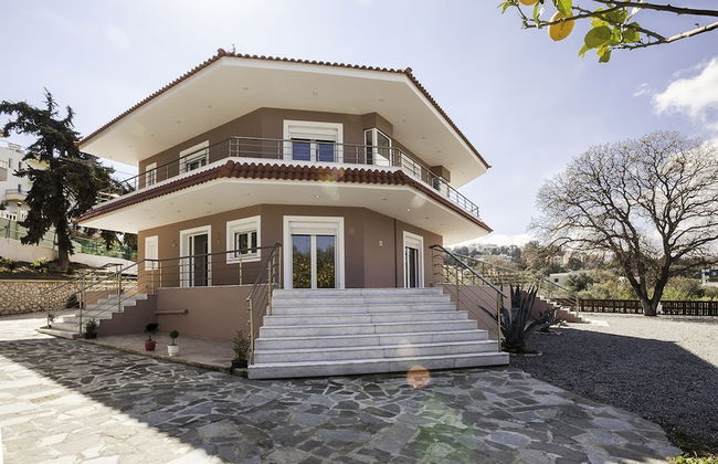 Laugh & Life House - Foto 1