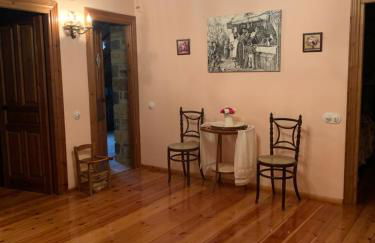 Casa Gely - Photo 24