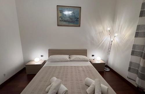 Sweet charm in Venice - Foto 28