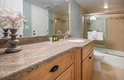 Ocean Pointe Suites at Key Largo - Foto 47