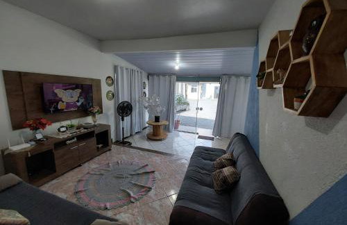 Harmonia Haus - Foto 33