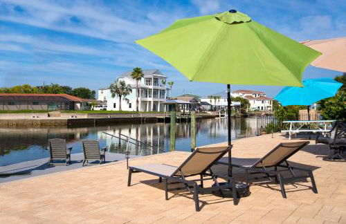 Sunsets and Dolphins - Foto 8