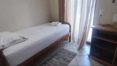 Alexis's House - Foto 3