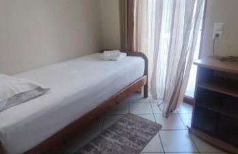 Alexis's House - Foto 3