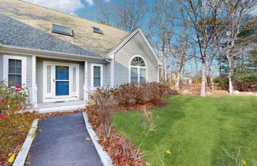 Sandbar Hideaway - Foto 34