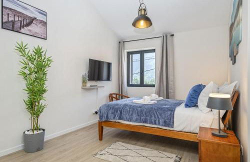 Basalt Dwelling II by Homie - Foto 6