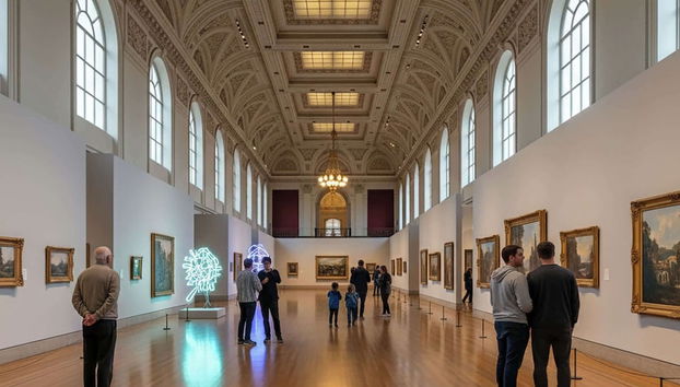 Tibet Twins 2 Retreat for 6 - Foto 2, Imagen principal