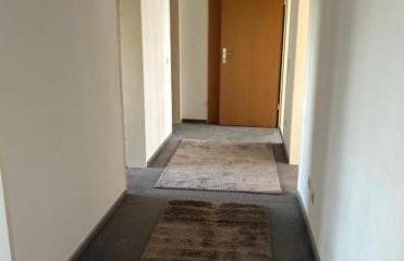 Wohnung für Monteure - Foto 9