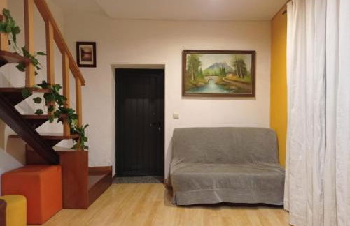 Gerês e Cabreira - Casa Alexandrina Vilar - Foto 34