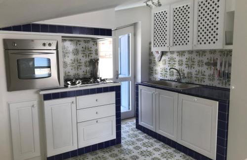 Mansarda Marinello - Foto 2