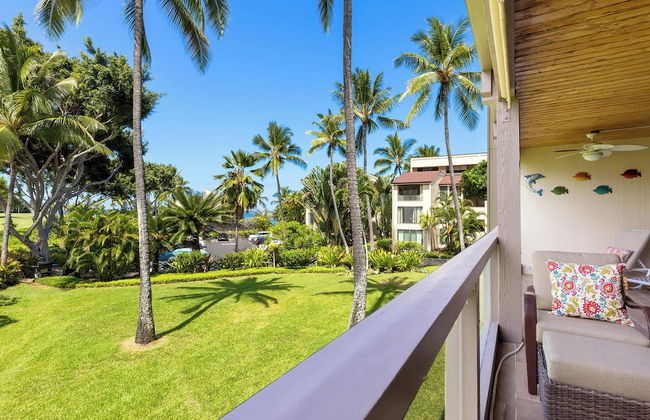 Plan Your Hawaii Vacay at Grace's Oasis! - Foto 49
